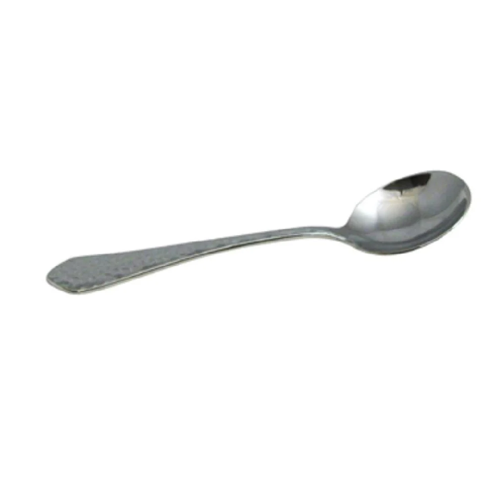 Bon Chef SBS1201S 6.28 Inch Reflections Bouillon Spoon Silverplated Bon Chef SBS1201S 6.28 Inch Reflections Bouillon Spoon Silverplated