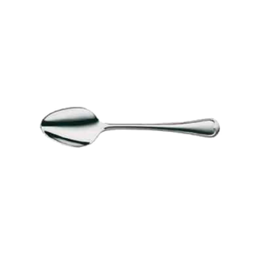 BauscherHepp 12.5410.6040 6-1/4 Inch Coffee/Tea Spoon Large 18/10 Stainless Steel
