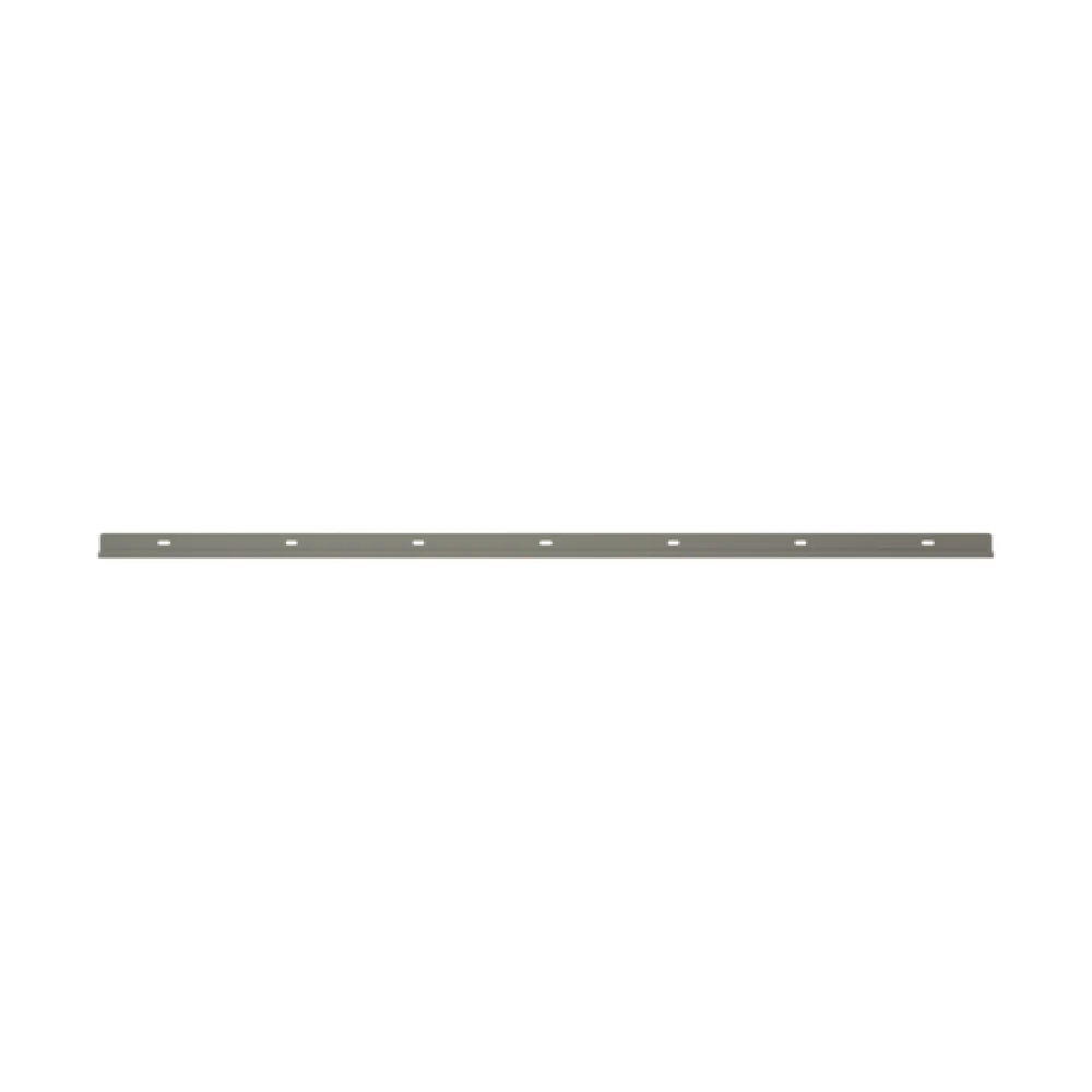 Metro SW56S SmartWall Life Wall Track 56 Metro SW56S SmartWall Life Wall Track 56