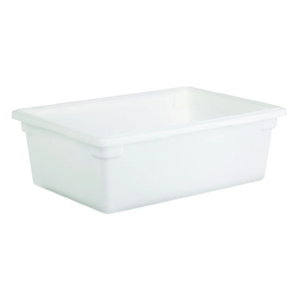 Hubert 16143 Hubert® Food Storage Box 17-1/2