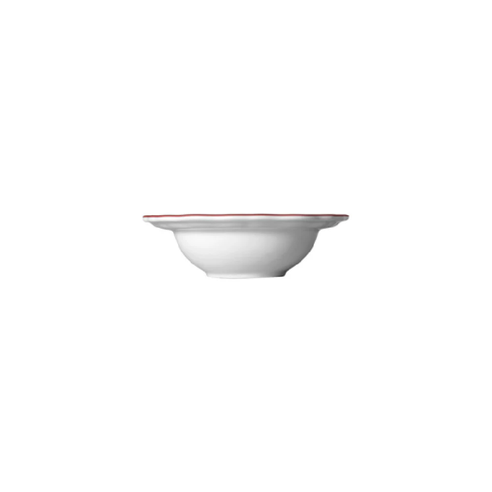 Steelite 62545FP816 Rim Fruit Dish 5.05.5 Steelite 62545FP816 Rim Fruit Dish 5.05.5