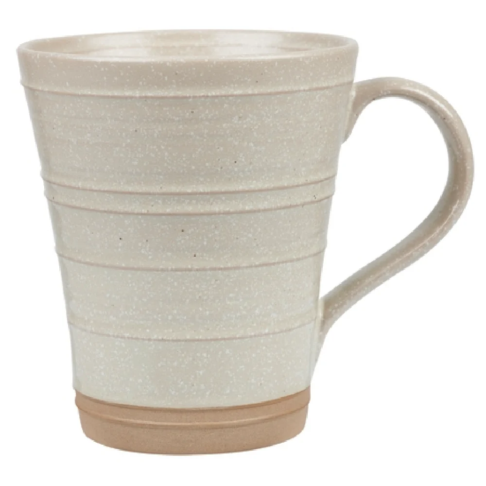 Churchill China ZCATMG121 Mug 12 Oz. 5-1/8 Churchill China ZCATMG121 Mug 12 Oz. 5-1/8