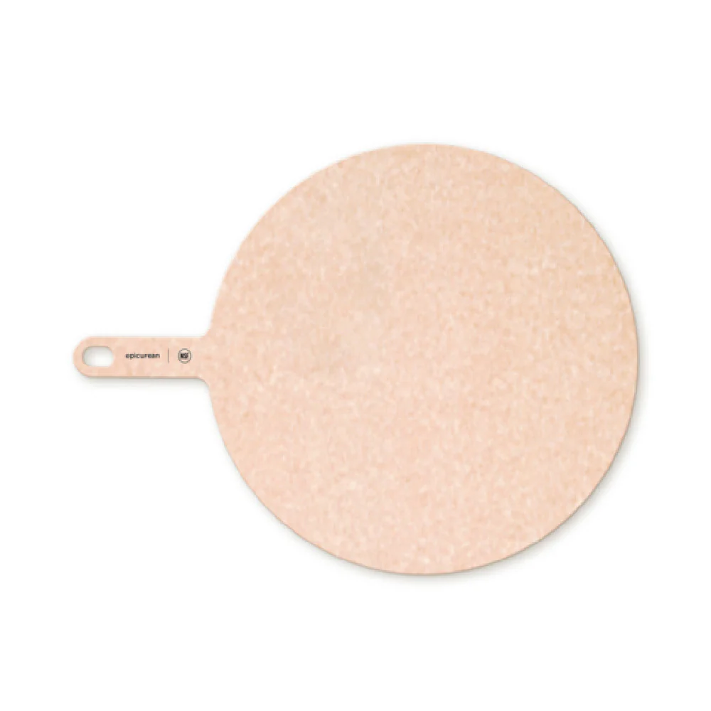 Epicurean 429-211601 Epicurean Pizza Peel 16