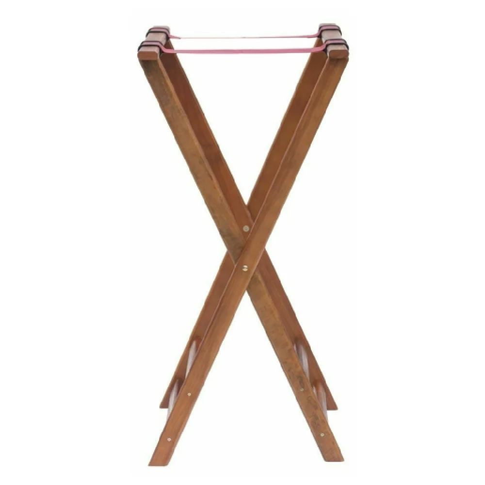 Hubert 95064 Tray Stand 38
