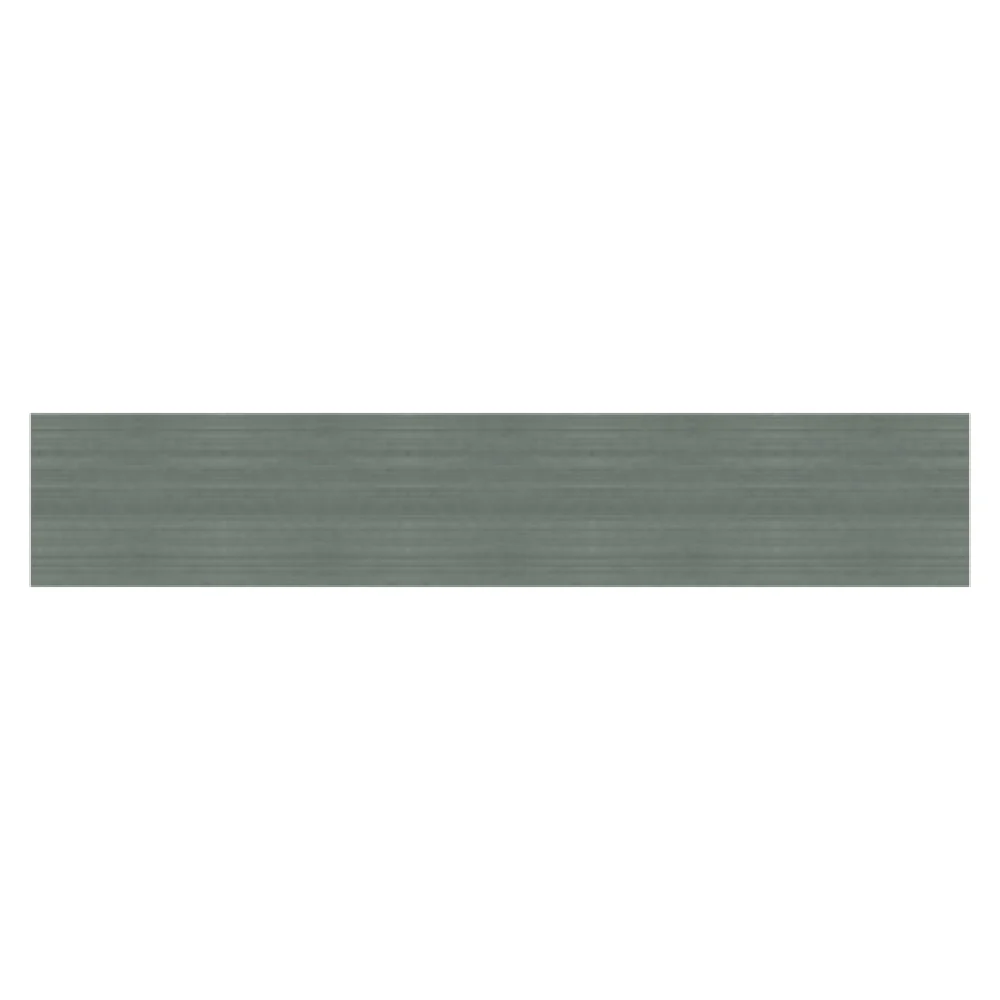 Beverage Air 409-505B-05 51-1/8 Inch Brushed Sign for MMR45 and MMR/MMF49 Beverage Air 409-505B-05 51-1/8 Inch Brushed Sign for MMR45 and MMR/MMF49