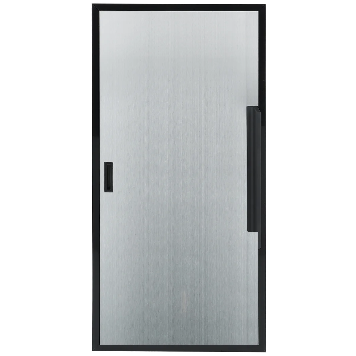 Empura Parts 5107000039L Door (Left) Compatible With: E-KBC-65 Empura Refrigeration Empura Parts 5107000039L Door (Left) Compatible With: E-KBC-65 Empura Refrigeration