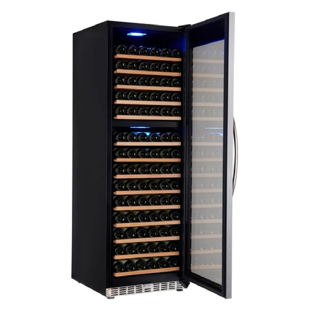 Eurodib USF168DE Eurodib Urban Style Wine Cabinet Reach-in One-section Eurodib USF168DE Eurodib Urban Style Wine Cabinet Reach-in One-section