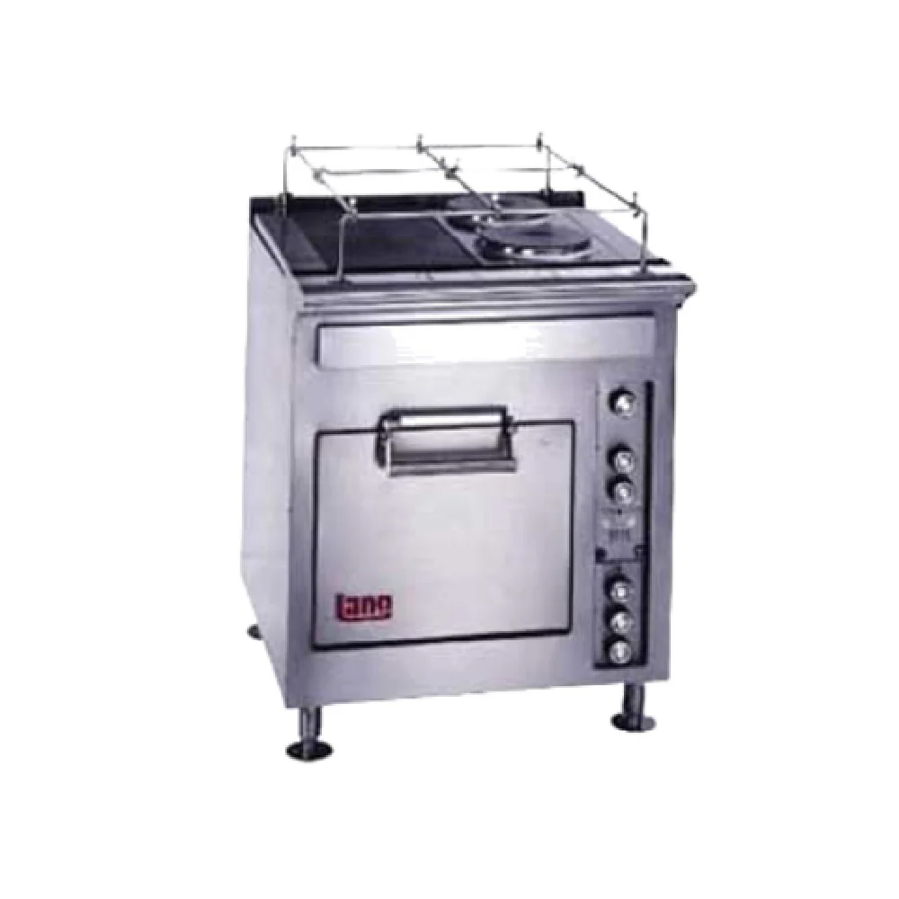 Lang R30S-ATBM Electric Marine Restaurant Range 30 Inch 12 Hot Top 2 French Plates Lang R30S-ATBM Electric Marine Restaurant Range 30 Inch 12 Hot Top 2 French Plates