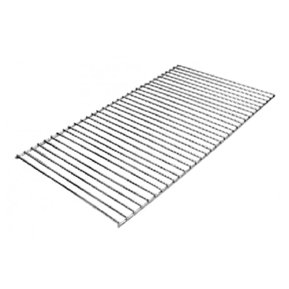 GSW USA SB-BR24 14-1/2 Inch Sink Rack For 24 Inch Drain Board Stainless Steel GSW USA SB-BR24 14-1/2 Inch Sink Rack For 24 Inch Drain Board Stainless Steel