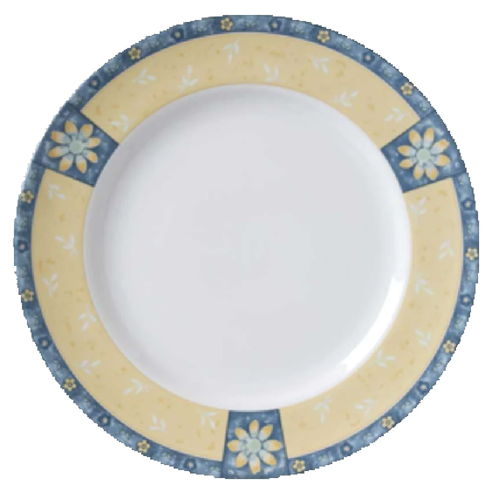 Vertex China AL-1-DS 8-1/2 Oz Cup With Handle Polished Foot Porcelain Bright White Vertex China AL-1-DS 8-1/2 Oz Cup With Handle Polished Foot Porcelain Bright White