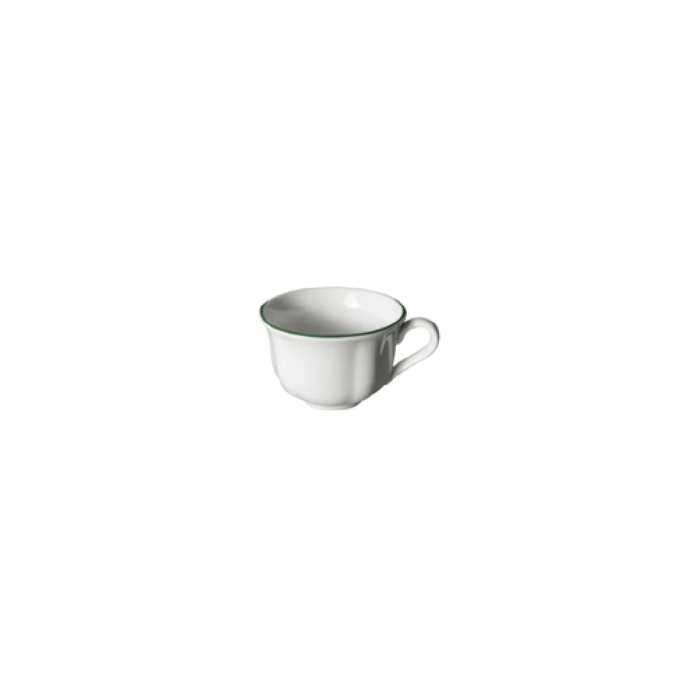 Steelite 62571FP822 Espresso Cup 3.0 Oz 3.63