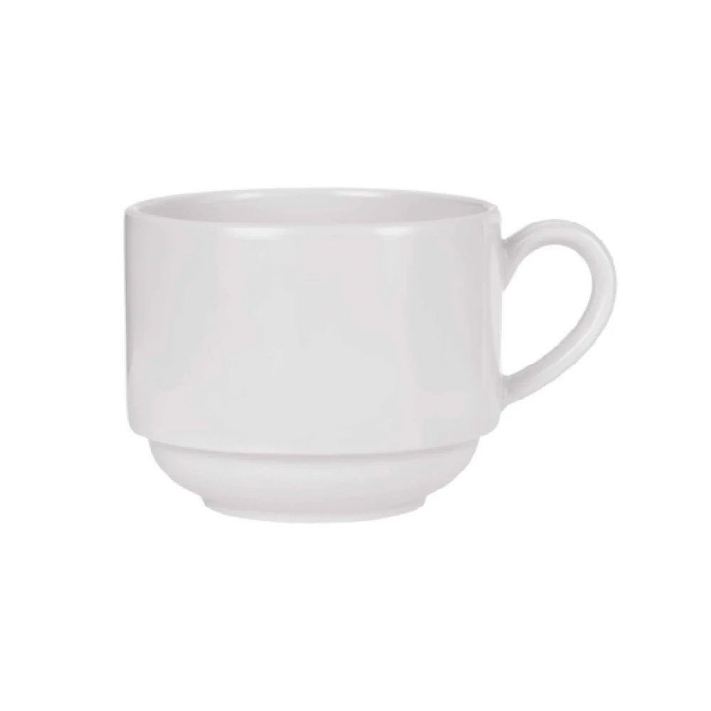 Libbey 113603 Cup 8.5 Oz. 3.3