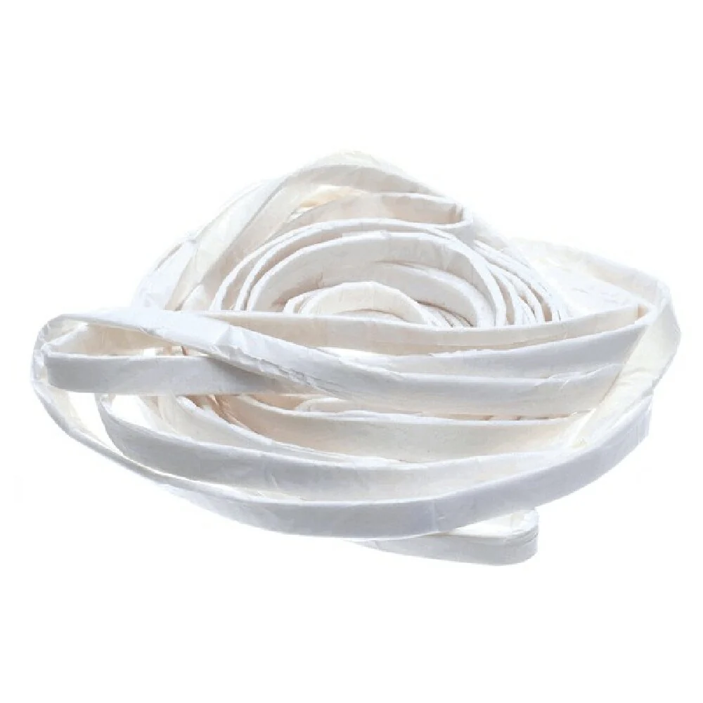 Wood Stone 70ROW-0053 4.7 Inch Flat Drive Belt Commercial Bakery Equipment Wood Stone 70ROW-0053 4.7 Inch Flat Drive Belt Commercial Bakery Equipment