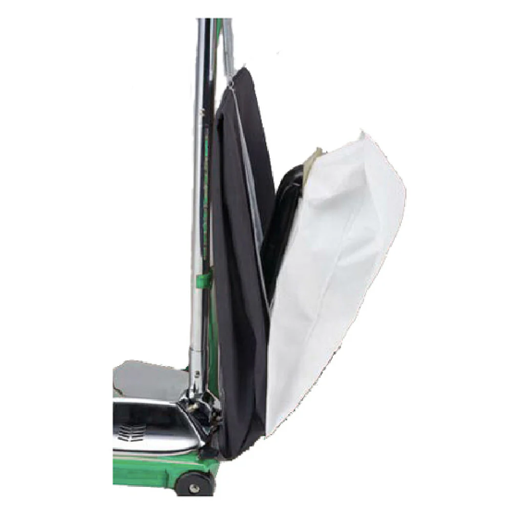 Bissell BG107-16HQS 16 Inch Upright Electric Vacuum Cleaner with Comfort Grip Handle Bissell BG107-16HQS 16 Inch Upright Electric Vacuum Cleaner with Comfort Grip Handle