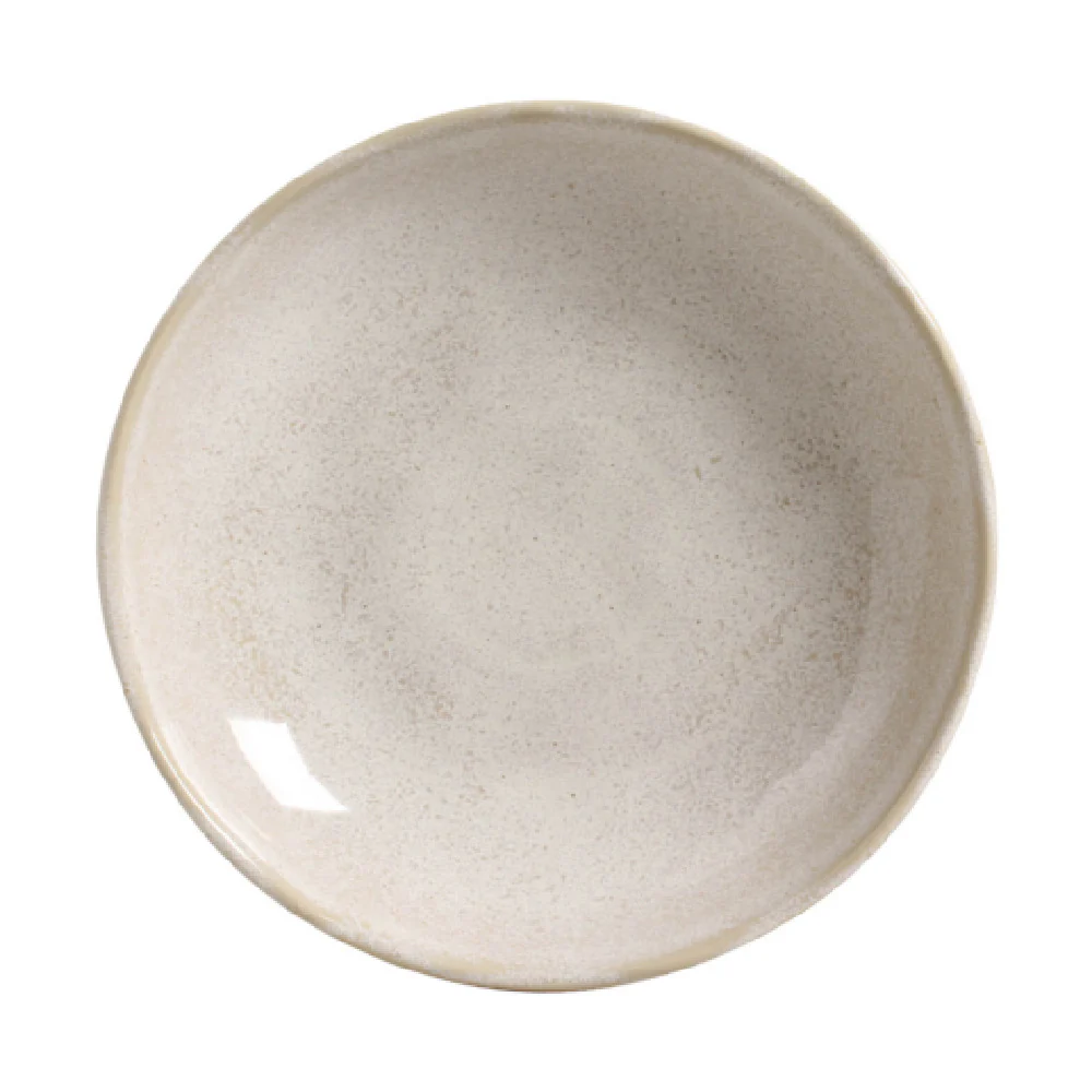 Porto Brasil 1331108501 8.9 Inch 28 Oz Bowl Stoneware Stackable Dishwasher Safe Porto Brasil 1331108501 8.9 Inch 28 Oz Bowl Stoneware Stackable Dishwasher Safe