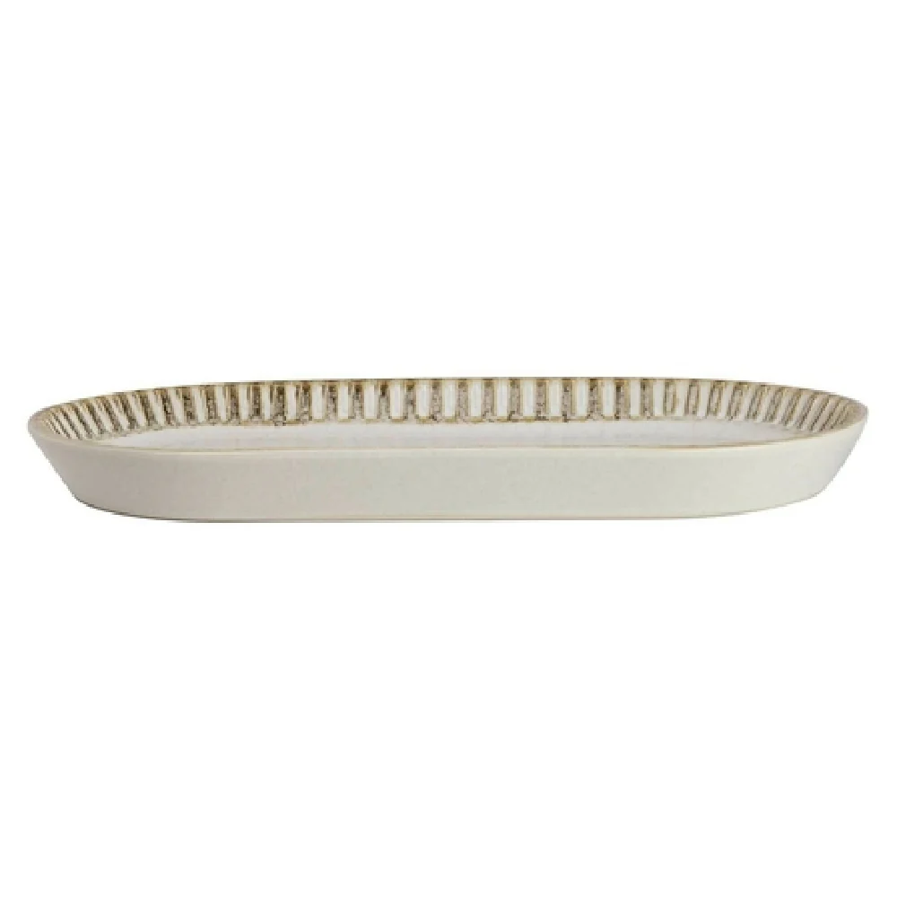 Steelite 6162RG128 11 Inch Oblong Tray Adelaide Porcelain Birch 1 Dozen Steelite 6162RG128 11 Inch Oblong Tray Adelaide Porcelain Birch 1 Dozen