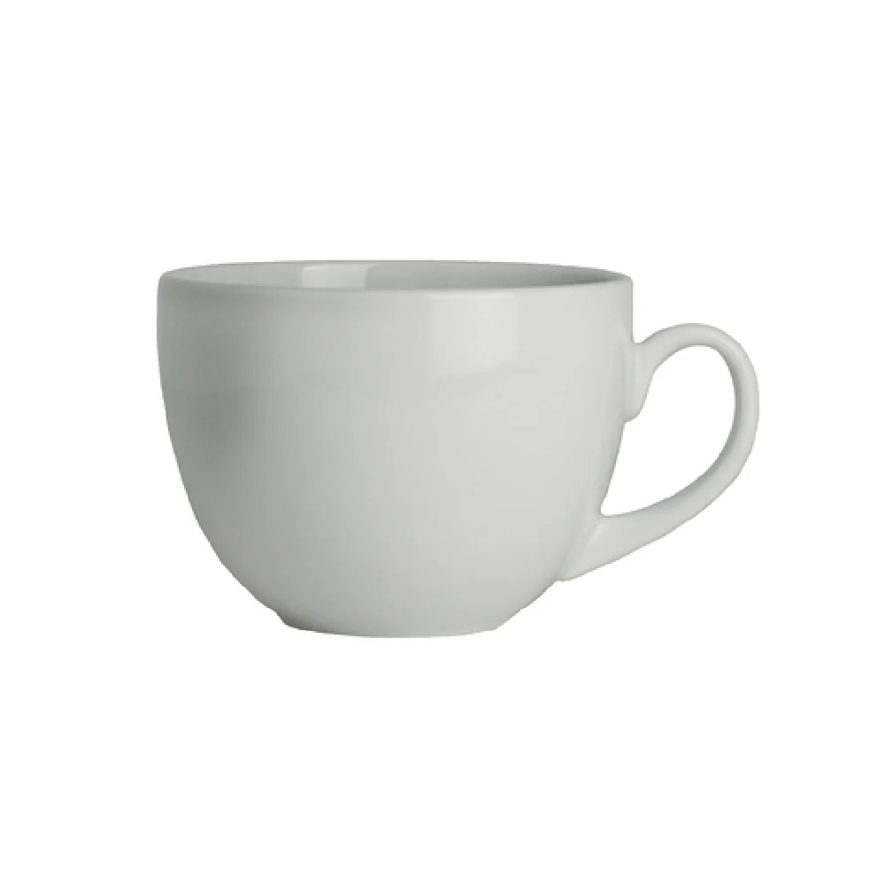 Steelite 61191ST7849 3.0 Oz Demi Cup Porcelain Blue-White 3 Dozen Per Case Steelite 61191ST7849 3.0 Oz Demi Cup Porcelain Blue-White 3 Dozen Per Case