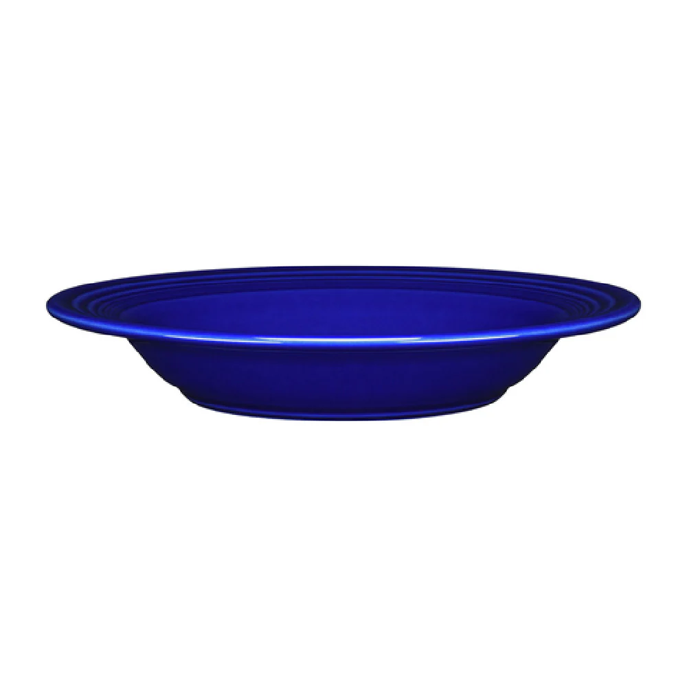 Steelite HL451346 13-1/4 Oz Soup Bowl 9 Inch Round Lead Free Dishwasher Safe