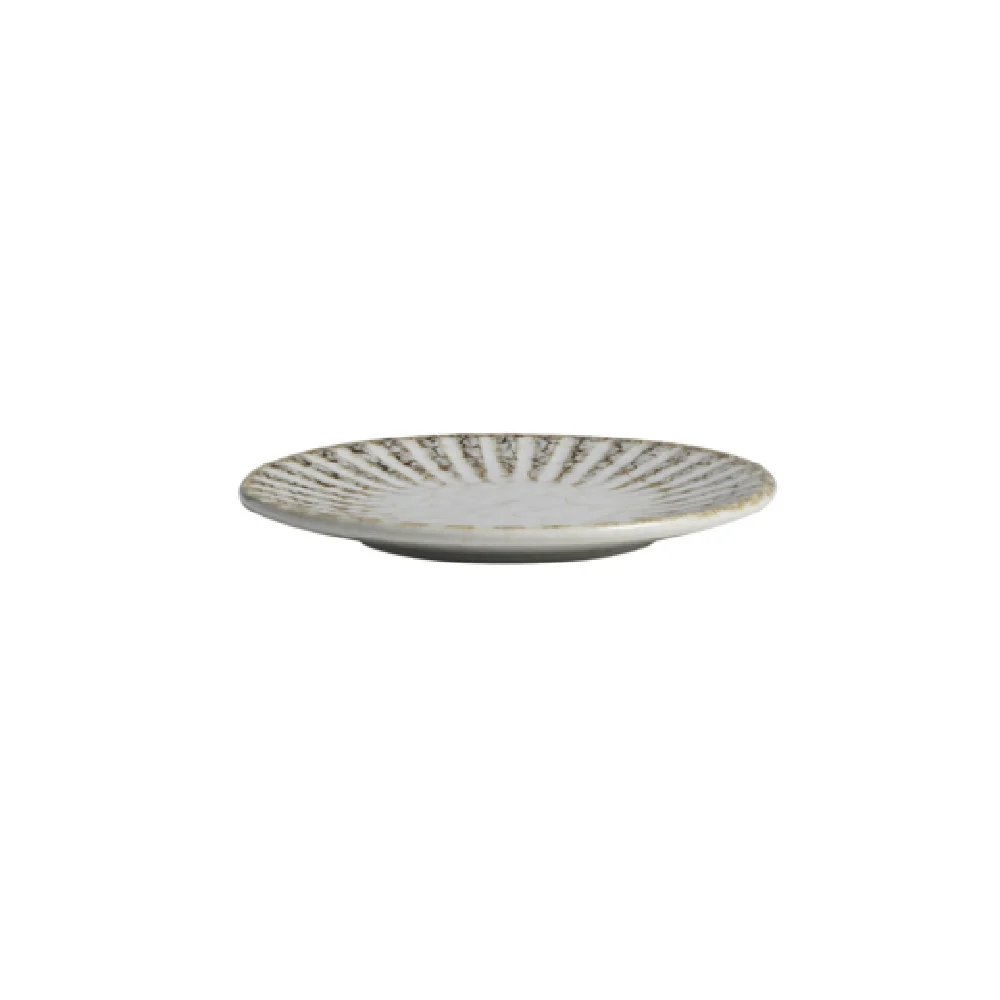 Steelite 6162RG139 6.0 Inch Coupe Plate Round Porcelain Adelaide Birch Steelite 6162RG139 6.0 Inch Coupe Plate Round Porcelain Adelaide Birch