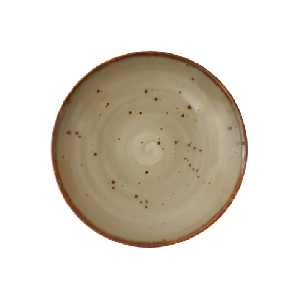 Fortessa TC7300.DV.4.98 10.25 Inch Pasta Bowl Coupe Vitrified Bone China Fortessa TC7300.DV.4.98 10.25 Inch Pasta Bowl Coupe Vitrified Bone China