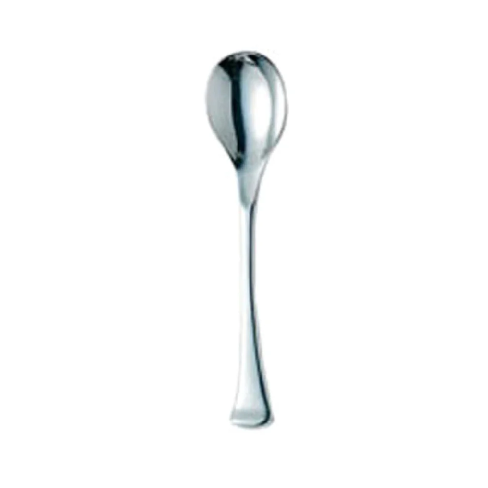 Arc Cardinal T5109 7.0 Inch Soup Spoon Chef and Sommelier 18/10 Stainless Steel