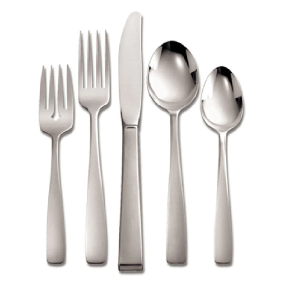 1880 Hospitality 2621SPLF 6-3/4 Inch Soup Dessert Spoon Oval Bowl 18/10 Stainless Steel 1880 Hospitality 2621SPLF 6-3/4 Inch Soup Dessert Spoon Oval Bowl 18/10 Stainless Steel