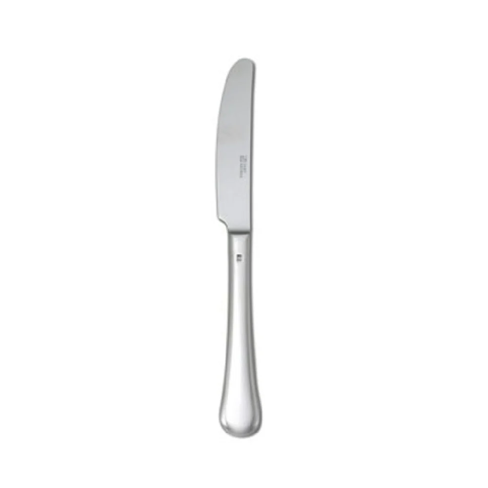 1880 Hospitality T030KPTF 9-1/4 Inch Table Knife 1-piece High Polish Stainless Steel