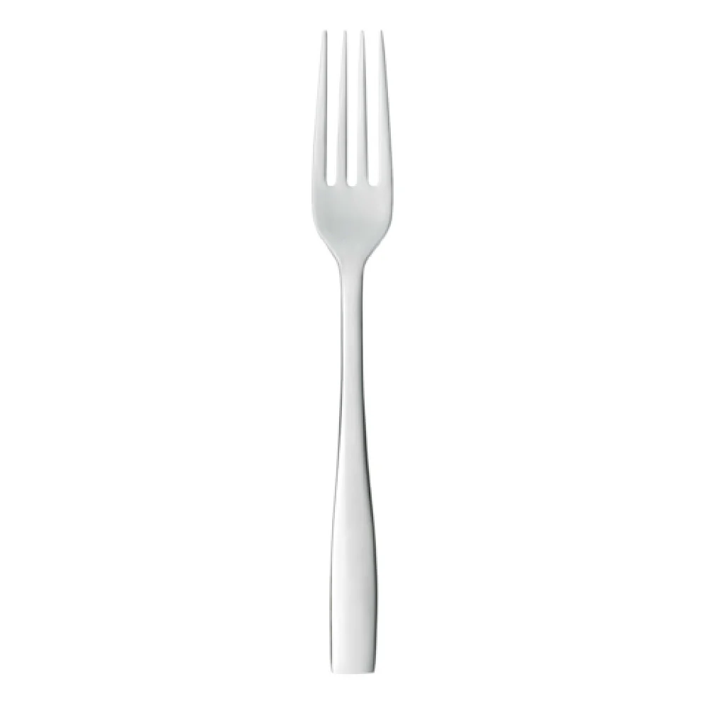 Libbey 929 038 7-1/4 Inch Salad Fork 4.0 Mm Gauge 18/8 Stainless Steel