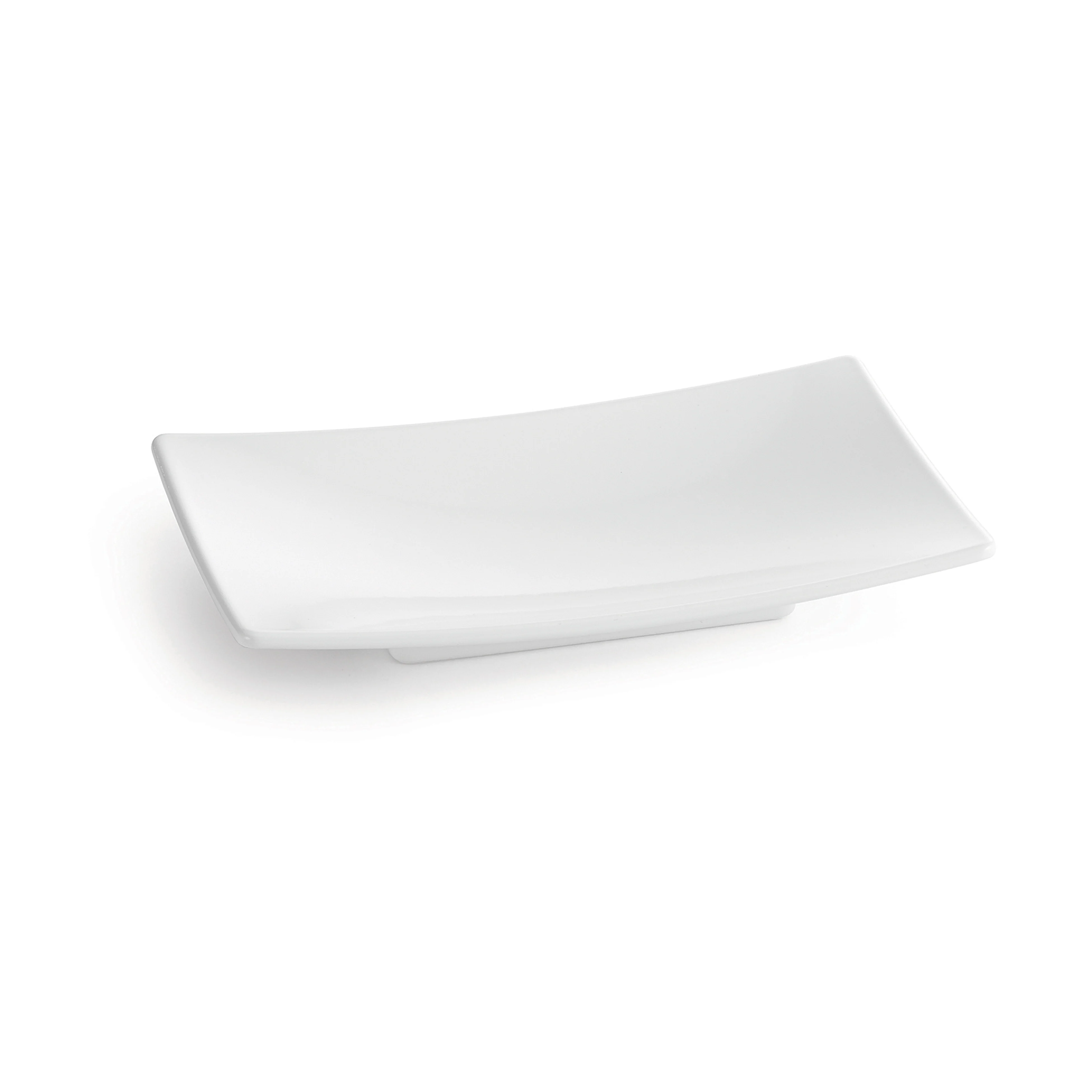 Tablecraft CW4072GY 10 Inch Grey Aluminum Platter with Duracoat Finish Tablecraft CW4072GY 10 Inch Grey Aluminum Platter with Duracoat Finish