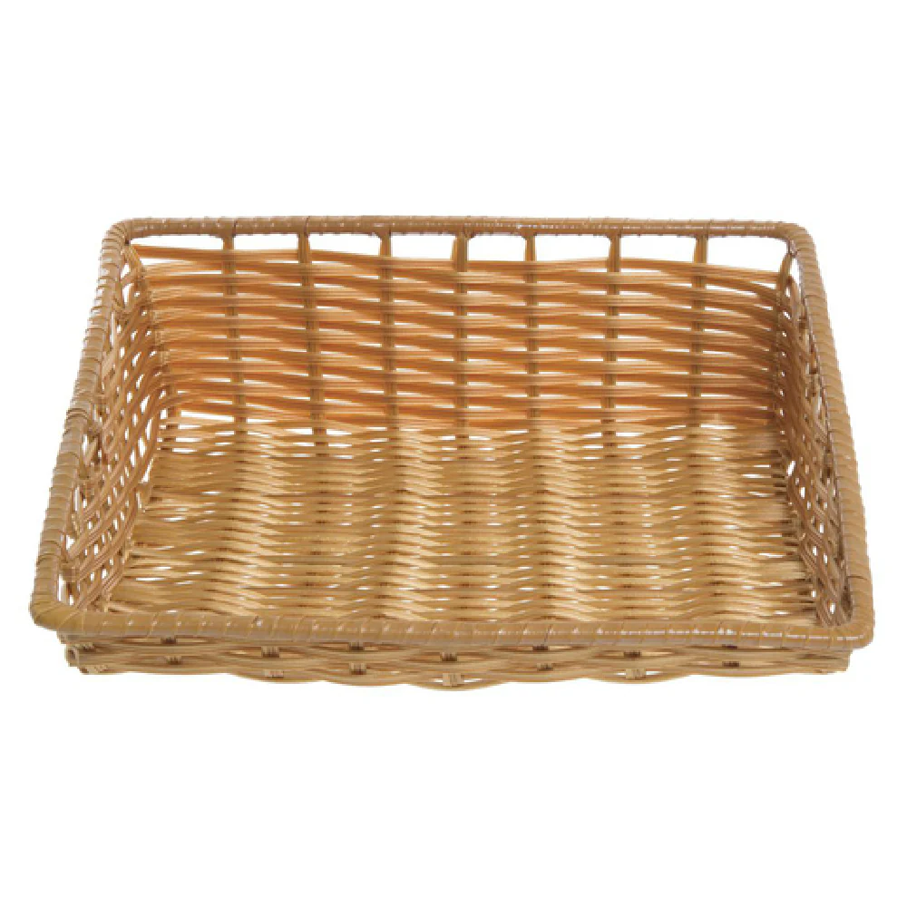 Hubert 96807 Produce Basket 15-1/2