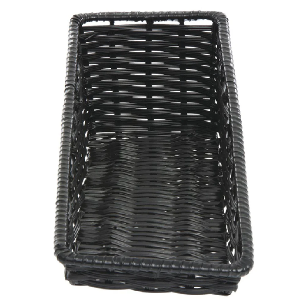 Hubert 80784 Produce Basket 7-1/2