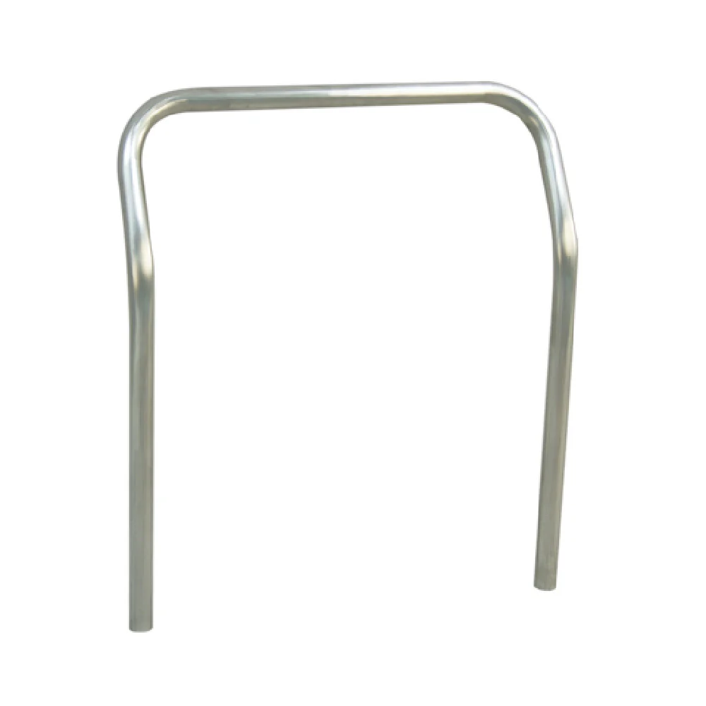 New Age Industrial 60330 36 Inch Extra Removable Handle - Cart Parts and Accessories New Age Industrial 60330 36 Inch Extra Removable Handle - Cart Parts and Accessories