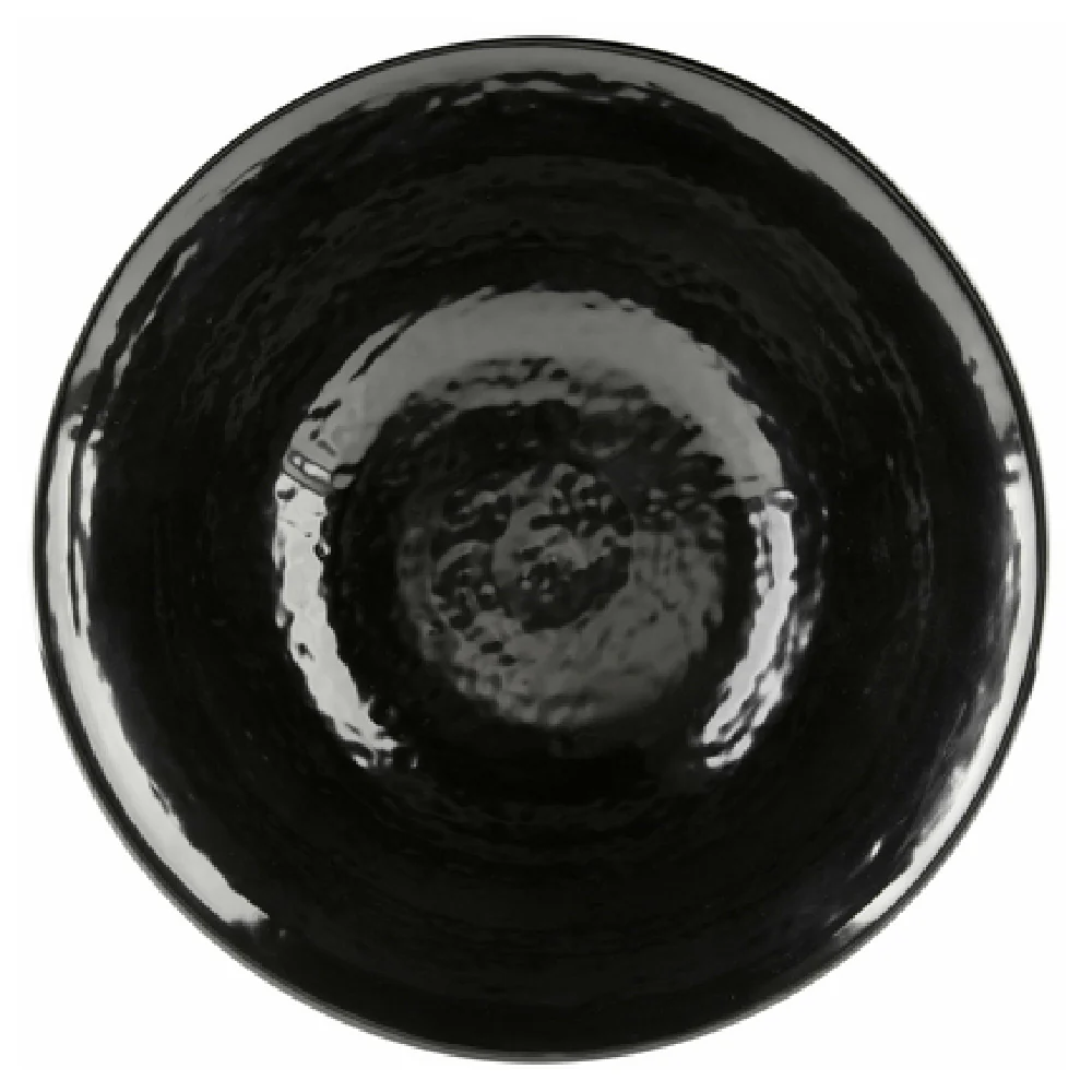 Elite Global Solutions D1008RR-B Bowl 40 Oz. 8-3/8 Elite Global Solutions D1008RR-B Bowl 40 Oz. 8-3/8