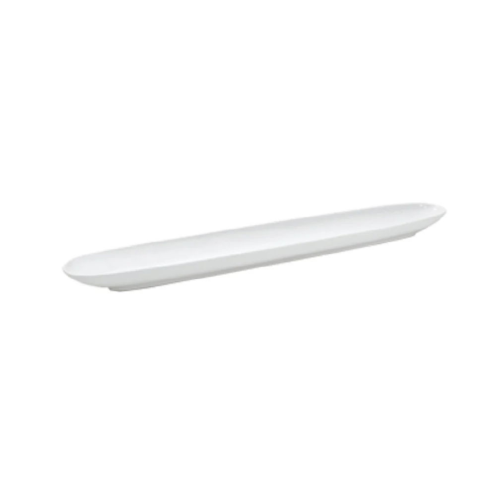 FOH SPT027WHP12 Promotional Pricing May Be Available! Contact Your FOH® Sales Representative For Details! Dish
