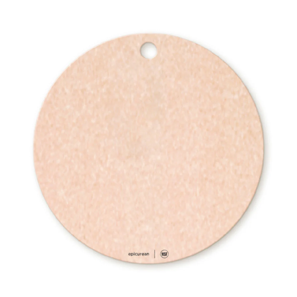 Epicurean 429-001401 Epicurean Pizza Board 14 Epicurean 429-001401 Epicurean Pizza Board 14