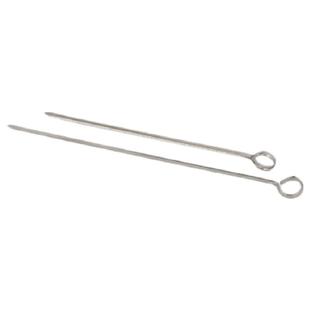 Royal Industries ROY SKW O 12 Skewer 12