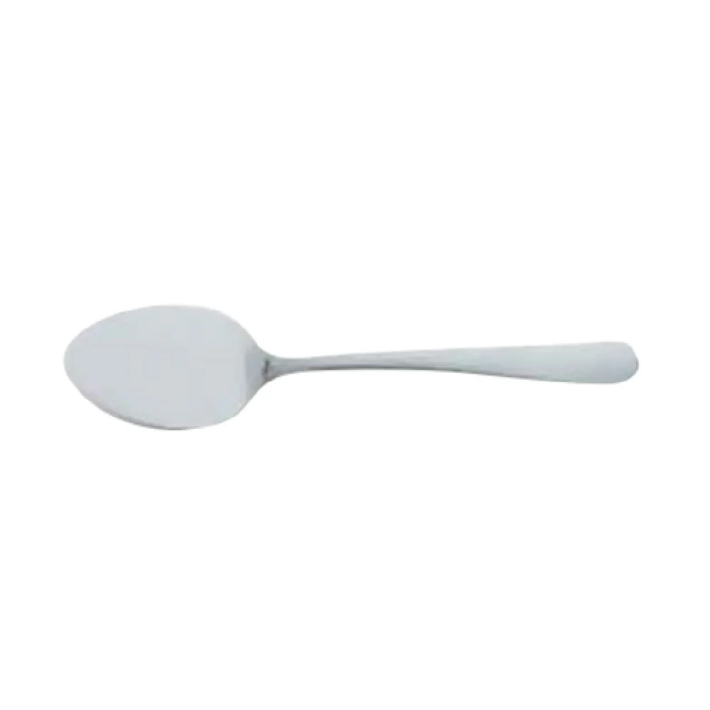 Admiral Craft WSS-7/B 7-1/4 Inch Windsor Sandwich Spreader Stainless Steel Mirror Finish Admiral Craft WSS-7/B 7-1/4 Inch Windsor Sandwich Spreader Stainless Steel Mirror Finish