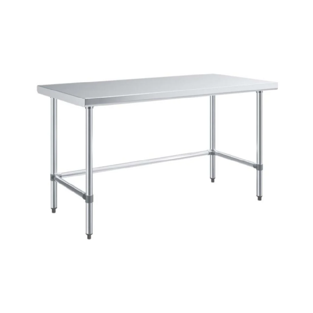 Sapphire Manufacturing SMTEO-1872G Worktable 72