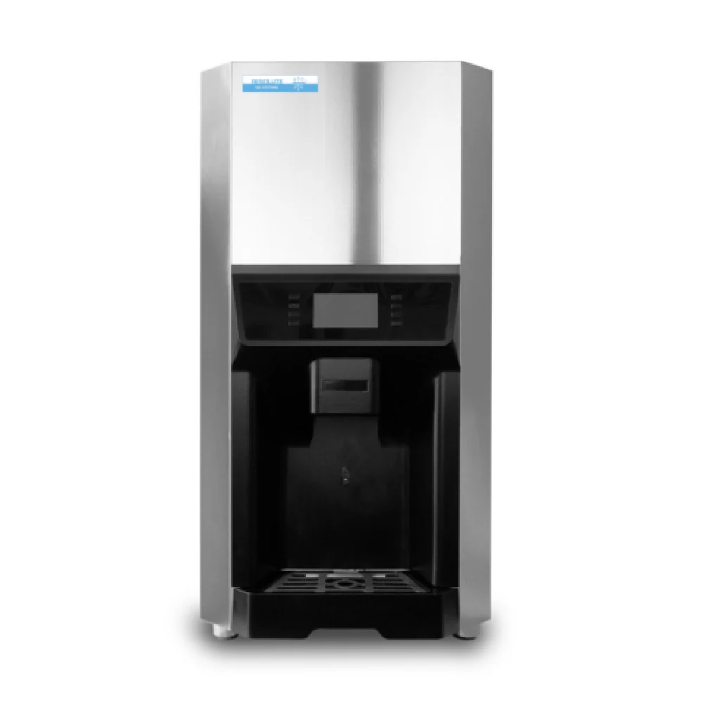 Eurodib CDIW220 Resolute Water & Ice Dispenser 13-4.5 Eurodib CDIW220 Resolute Water & Ice Dispenser 13-4.5