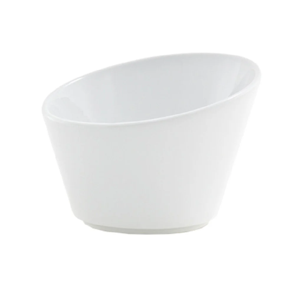 FOH DMU019WHP22 Harmony™ Cup 10 Oz. 4-1/2