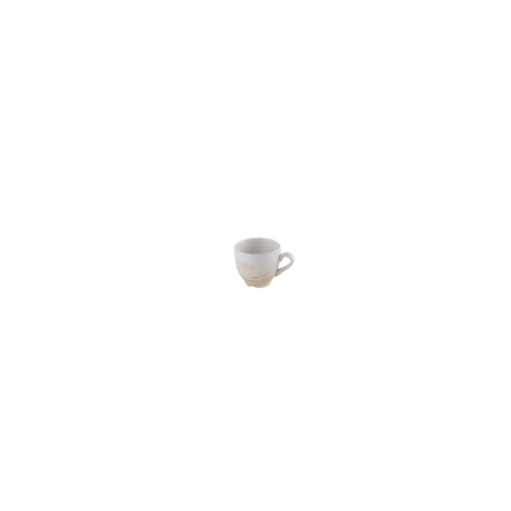 Churchill China HEDUCEB91 Espresso Cup 3.5 Oz. 2-9/16