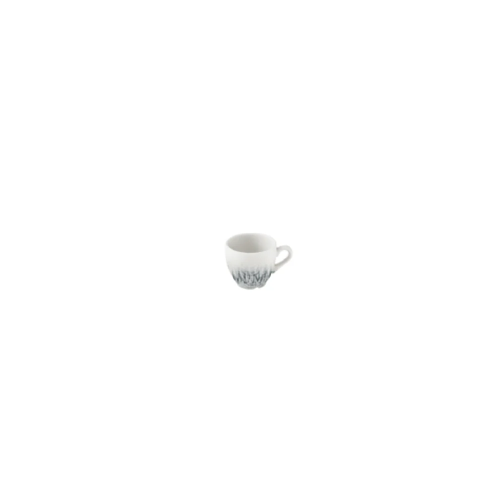 Churchill China ILUBCEB91 Cup 2.50