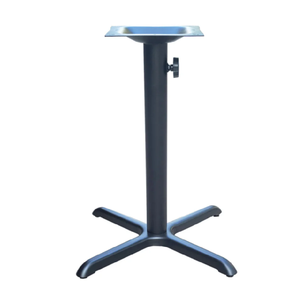 Plantation Prestige Commercial Furniture 2393700-0150 Table Base 30
