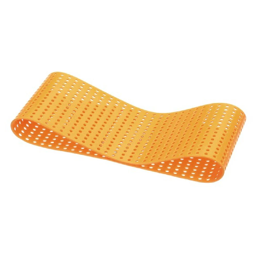 Zumex Of America S3302112:01 Pulp Out System Filter