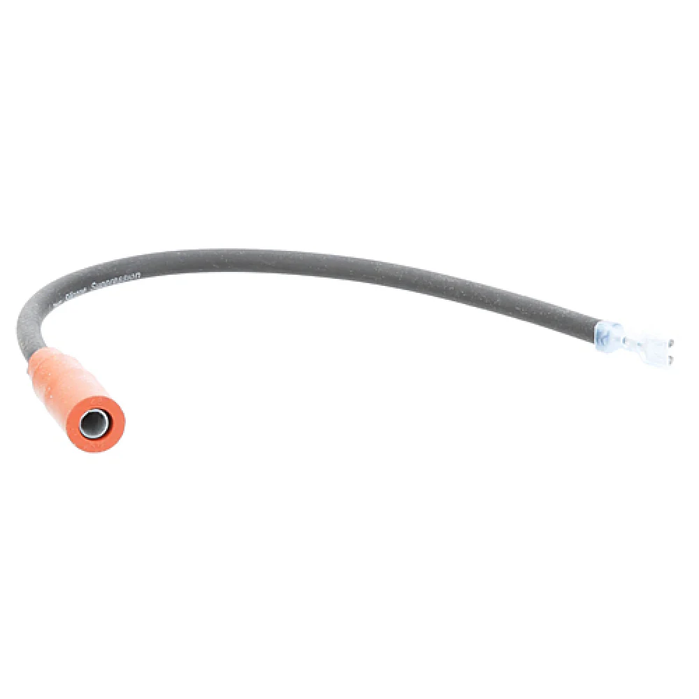 Accutemp AT0E-3810-1 4.7 Inch gas steamer stainless steel with cable ignition