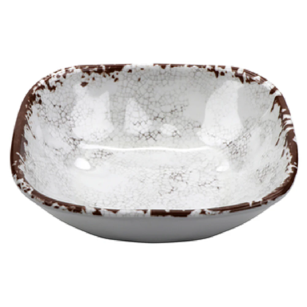GET Enterprises SB-14-FM 14 Oz Soup Salad Pasta Bowl Beige Melamine 2 Dozen Packs GET Enterprises SB-14-FM 14 Oz Soup Salad Pasta Bowl Beige Melamine 2 Dozen Packs