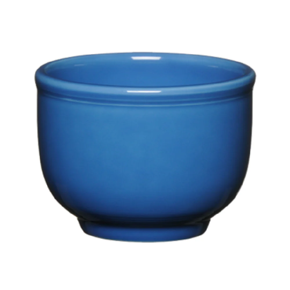 Steelite HL098337 18 Oz Jumbo Bowl Round Dishwasher and Microwave Safe China