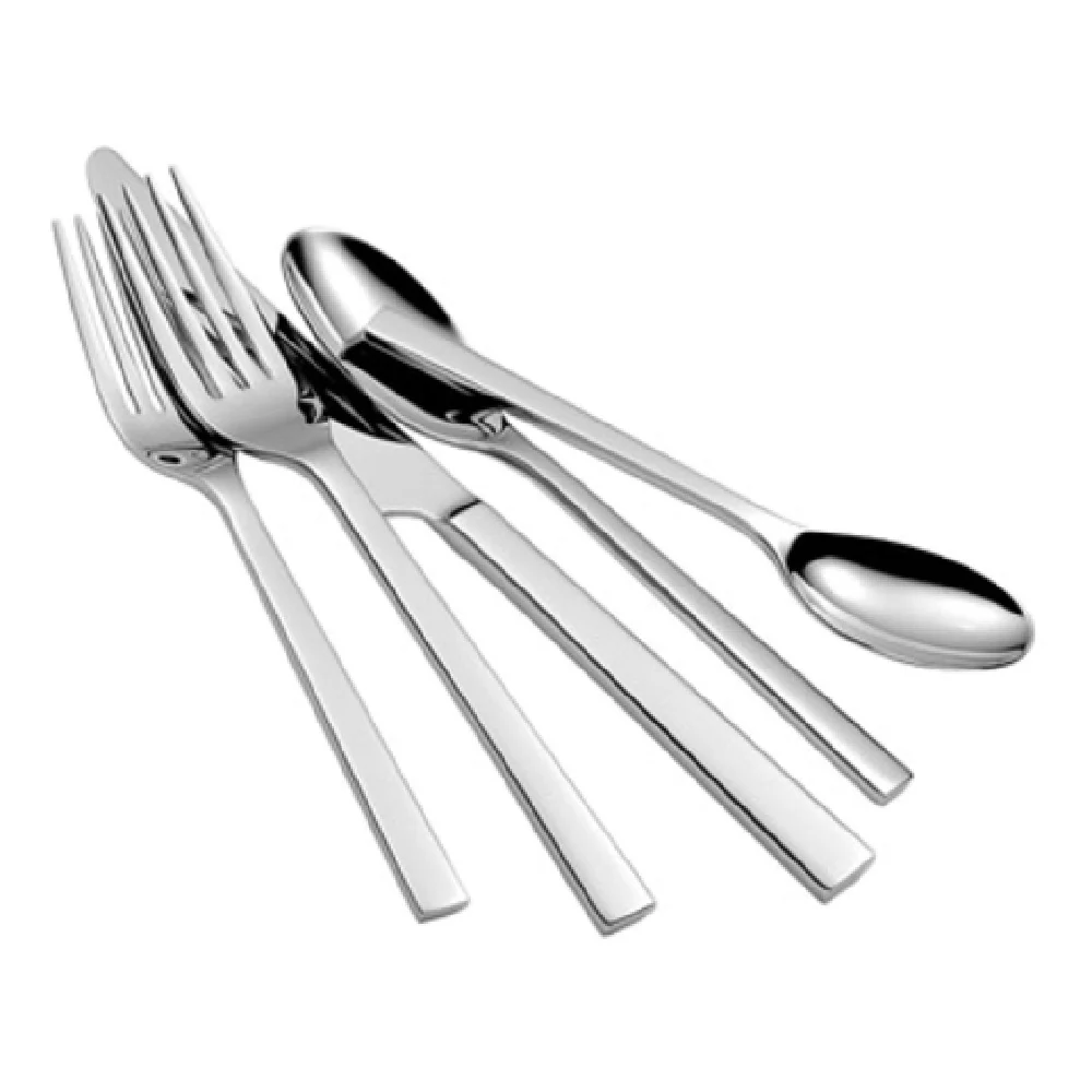 1880 Hospitality B449SPTF 9 Inch Pierced Serving Spoon 18/0 Stainless Steel Satin Finish 1880 Hospitality B449SPTF 9 Inch Pierced Serving Spoon 18/0 Stainless Steel Satin Finish