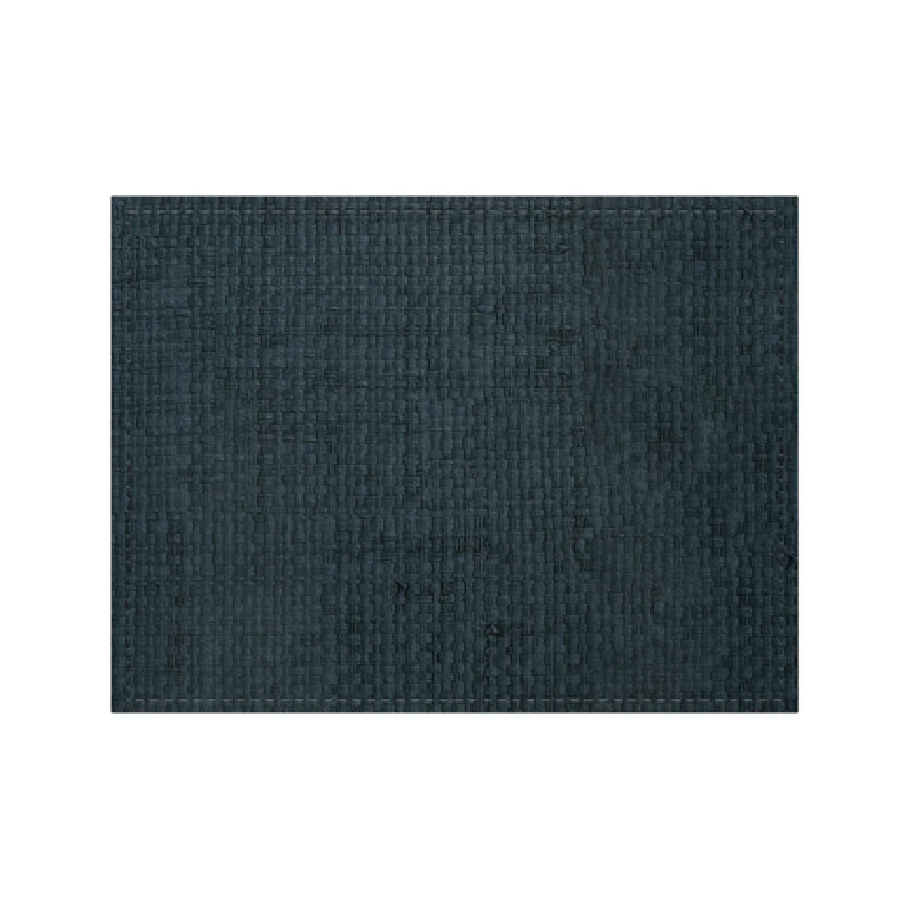 Risch PLACEMATDX-RATTAN 16 Inch Rattan Premium Sewn Placemat Specify Color Risch PLACEMATDX-RATTAN 16 Inch Rattan Premium Sewn Placemat Specify Color