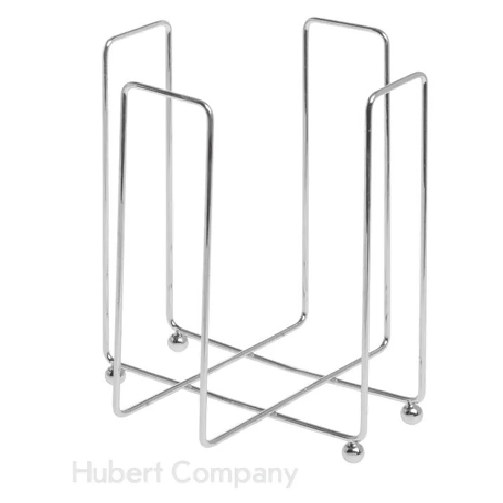 Hubert 92285 Bowl Holder 6-3/8 Hubert 92285 Bowl Holder 6-3/8
